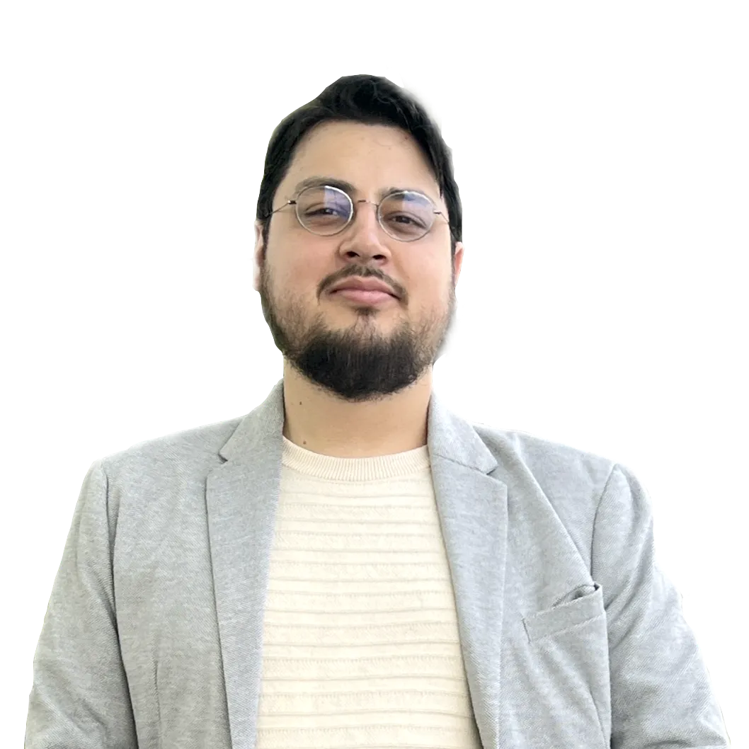 Amanullah Manssur
